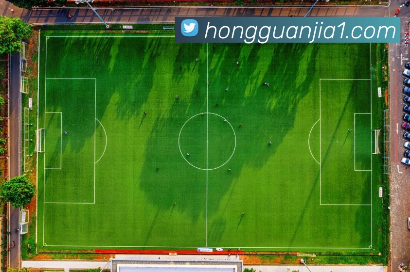 电竞直播专区